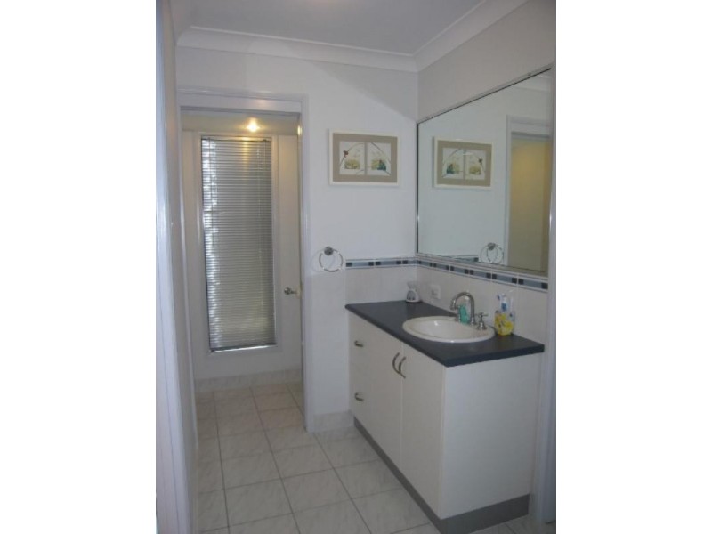 26 Michelle Crescent, Bucasia QLD 4750