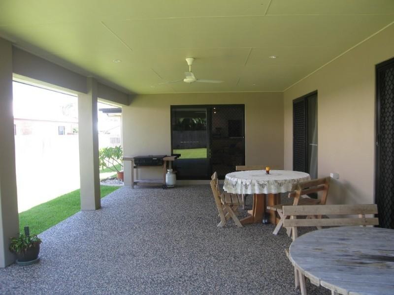 26 Michelle Crescent, Bucasia QLD 4750