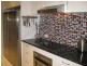 11 Wheeler Drive, Glenella QLD 4740