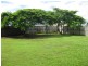 11 Wheeler Drive, Glenella QLD 4740