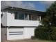 1 Marrau Court, Slade Point QLD 4740