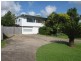1 Marrau Court, Slade Point QLD 4740