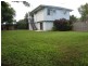 1 Marrau Court, Slade Point QLD 4740
