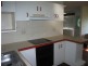 1 Marrau Court, Slade Point QLD 4740