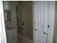 1 Marrau Court, Slade Point QLD 4740