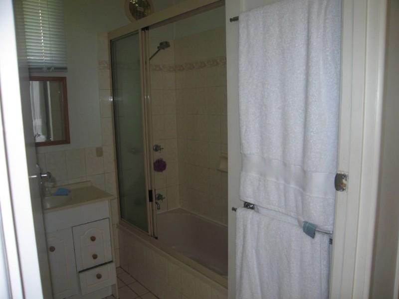1 Marrau Court, Slade Point QLD 4740