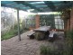 1 Marrau Court, Slade Point QLD 4740