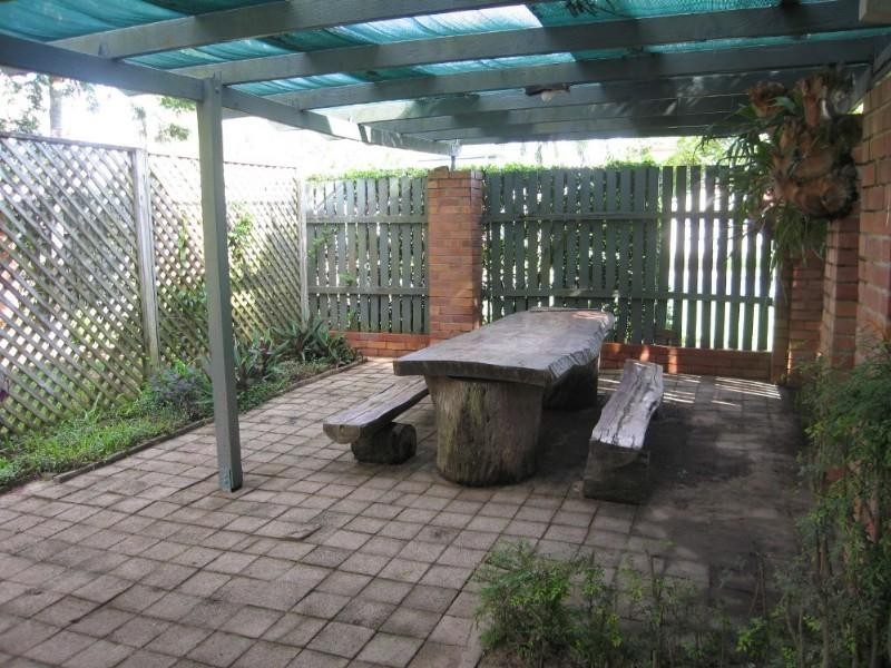 1 Marrau Court, Slade Point QLD 4740