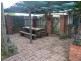 1 Marrau Court, Slade Point QLD 4740