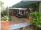 1 Marrau Court, Slade Point QLD 4740