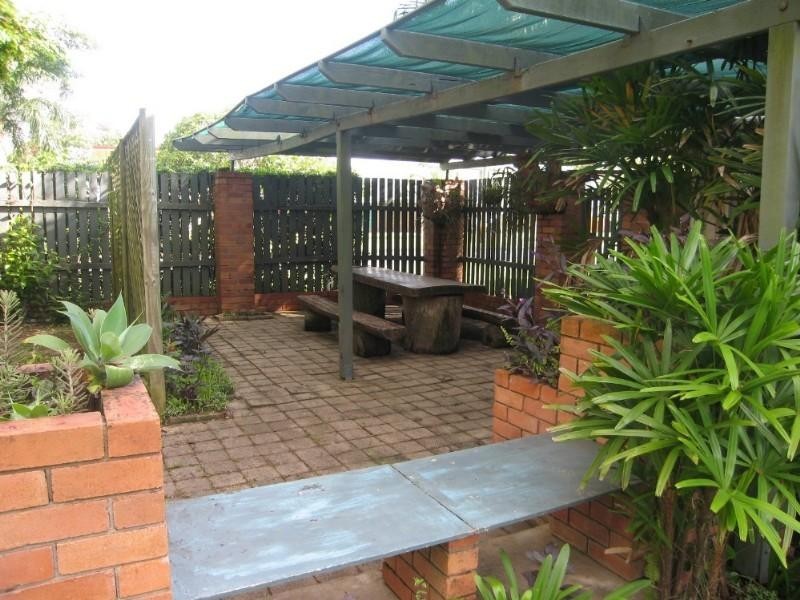 1 Marrau Court, Slade Point QLD 4740