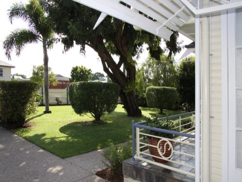 37 Donaldson Street, West Mackay QLD 4740