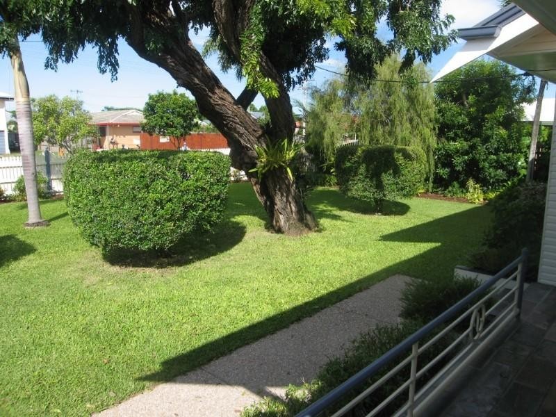 37 Donaldson Street, West Mackay QLD 4740