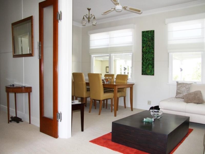 37 Donaldson Street, West Mackay QLD 4740