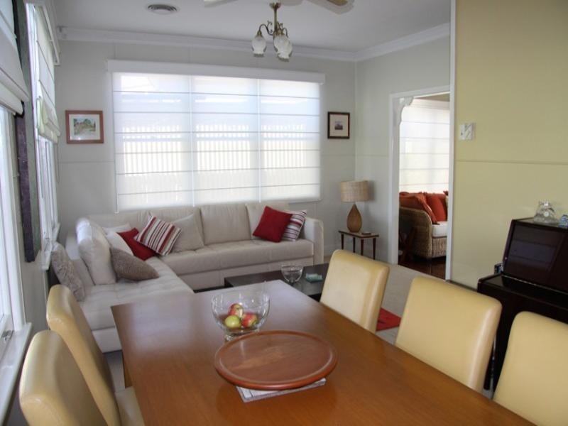 37 Donaldson Street, West Mackay QLD 4740