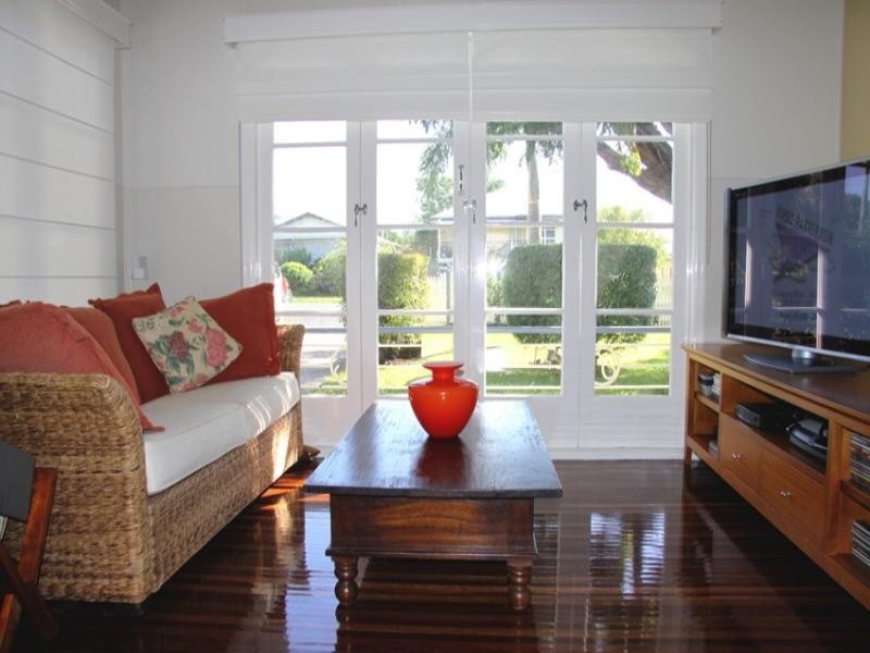 37 Donaldson Street, West Mackay QLD 4740