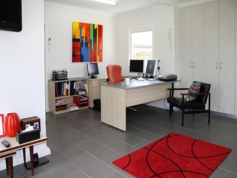 37 Donaldson Street, West Mackay QLD 4740