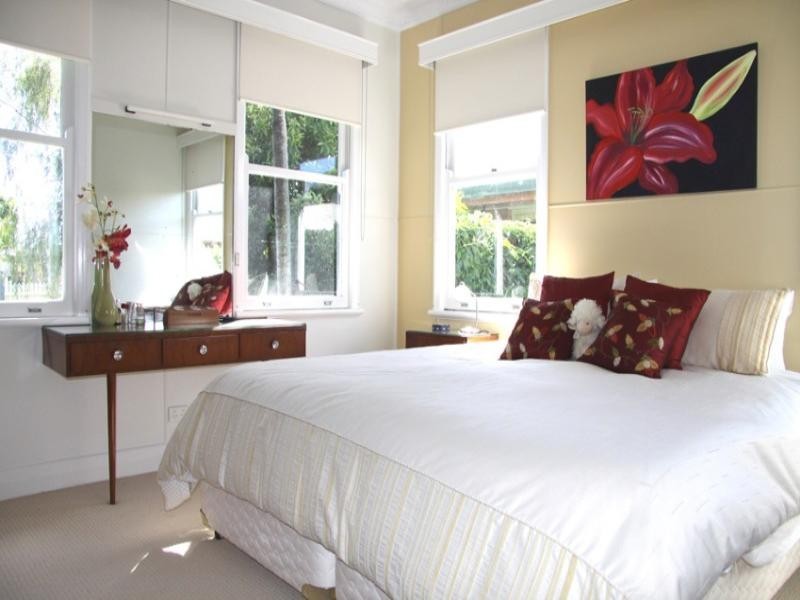 37 Donaldson Street, West Mackay QLD 4740