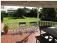 37 Donaldson Street, West Mackay QLD 4740