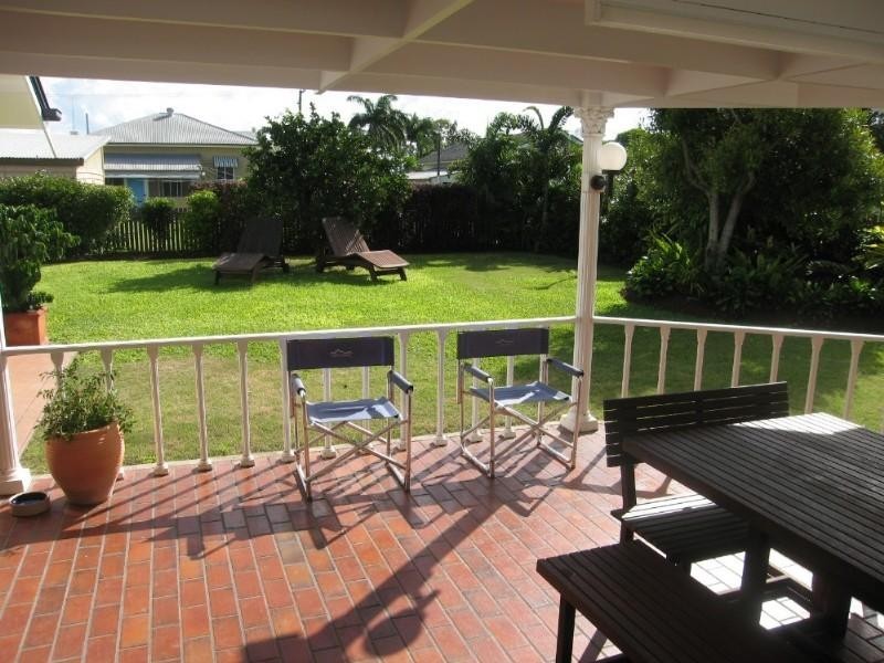 37 Donaldson Street, West Mackay QLD 4740