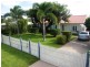 37 Donaldson Street, West Mackay QLD 4740