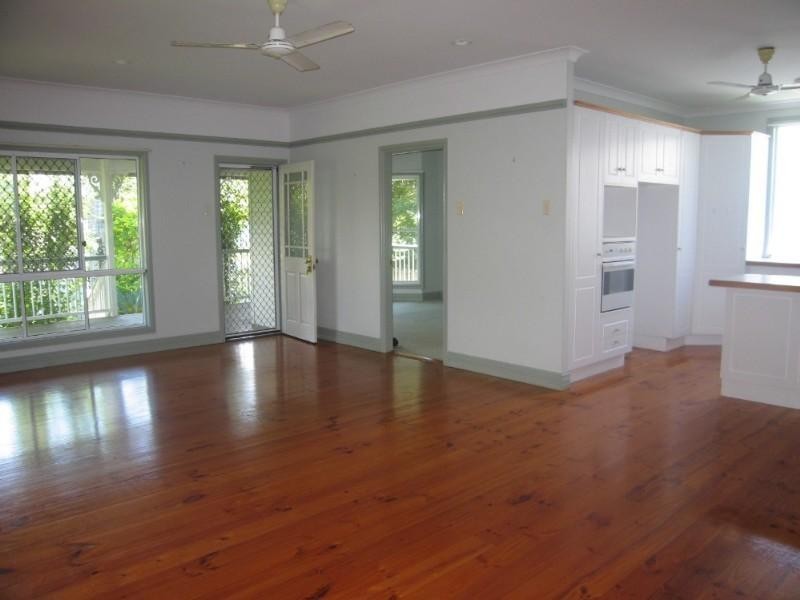 1/9A Byron Street, East Mackay QLD 4740