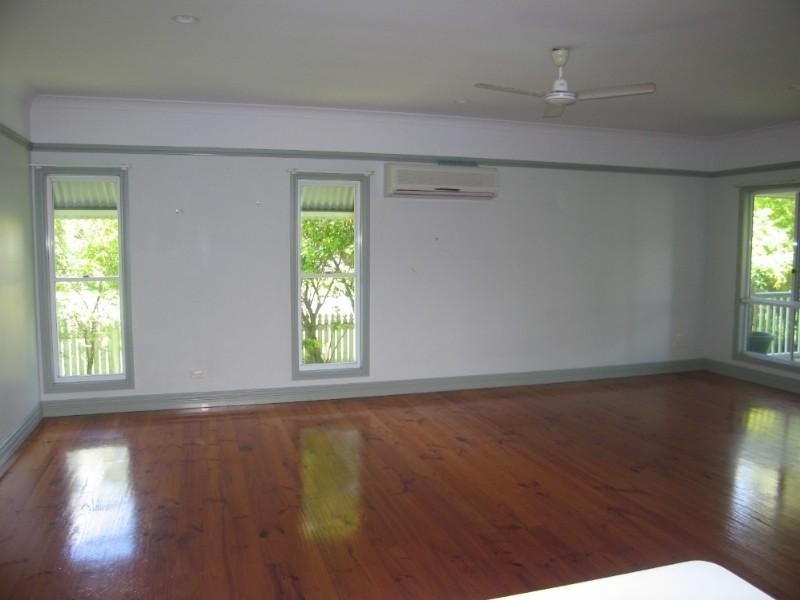 1/9A Byron Street, East Mackay QLD 4740