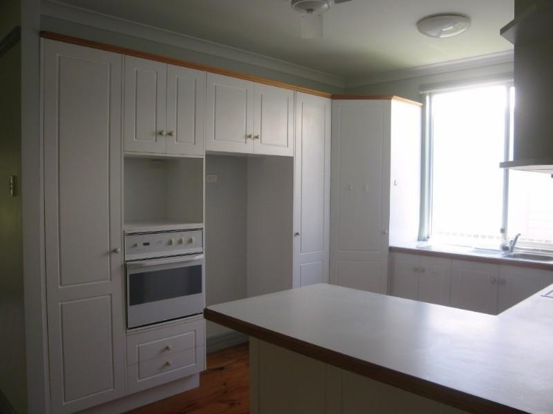 1/9A Byron Street, East Mackay QLD 4740