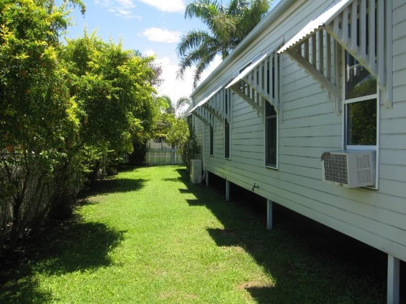 1/9A Byron Street, East Mackay QLD 4740