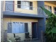 6/15 James Street, Mackay QLD 4740
