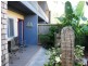 6/15 James Street, Mackay QLD 4740