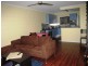 6/15 James Street, Mackay QLD 4740