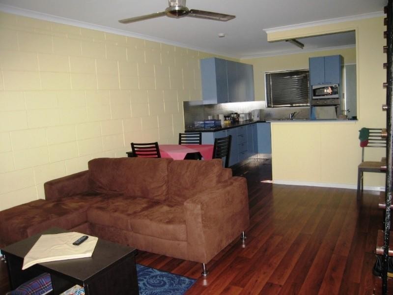 6/15 James Street, Mackay QLD 4740
