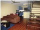 6/15 James Street, Mackay QLD 4740