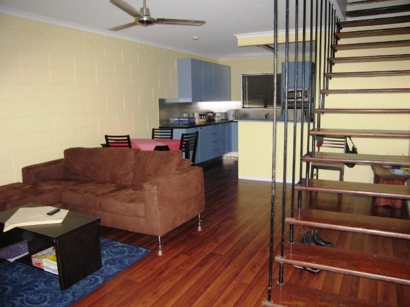 6/15 James Street, Mackay QLD 4740