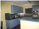 6/15 James Street, Mackay QLD 4740