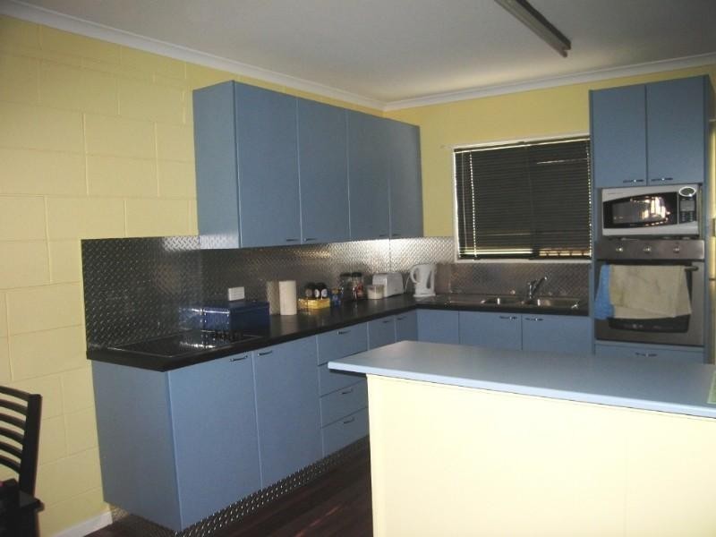6/15 James Street, Mackay QLD 4740
