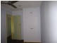 6/15 James Street, Mackay QLD 4740