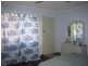 6/15 James Street, Mackay QLD 4740