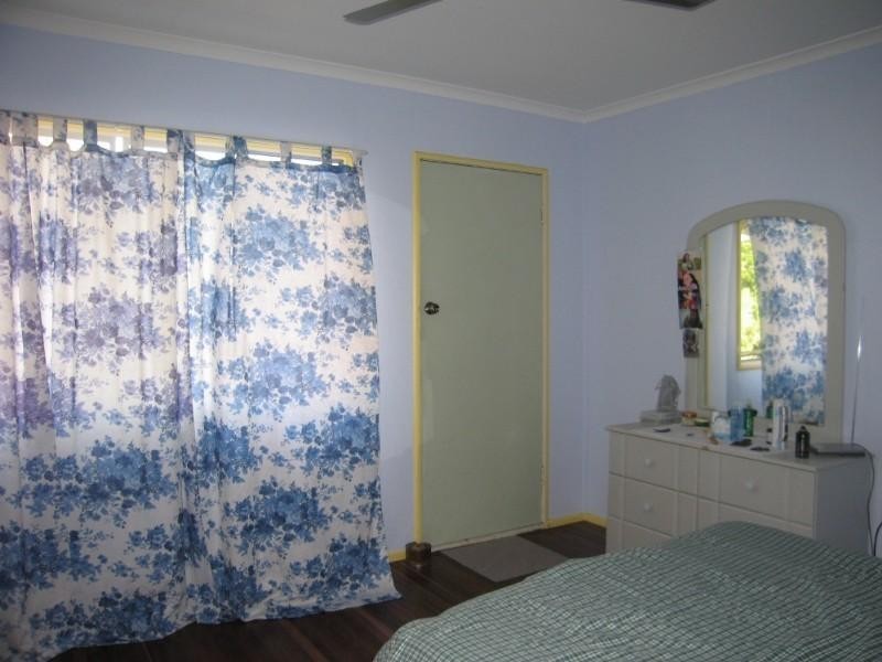 6/15 James Street, Mackay QLD 4740