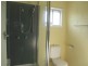 6/15 James Street, Mackay QLD 4740