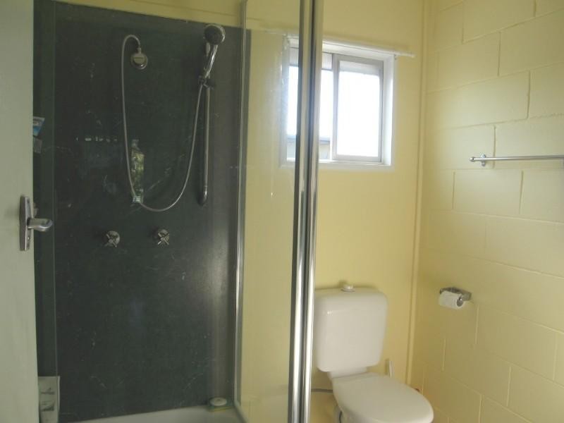 6/15 James Street, Mackay QLD 4740