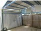 6/15 James Street, Mackay QLD 4740