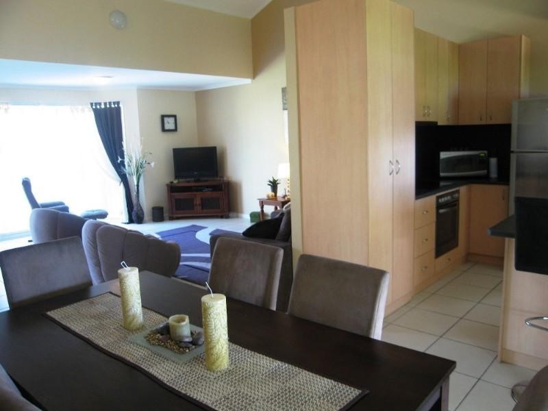 8 Forgan Street, North Mackay QLD 4740