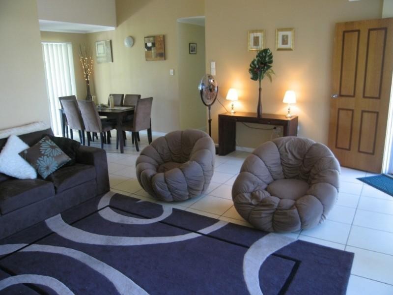 8 Forgan Street, North Mackay QLD 4740