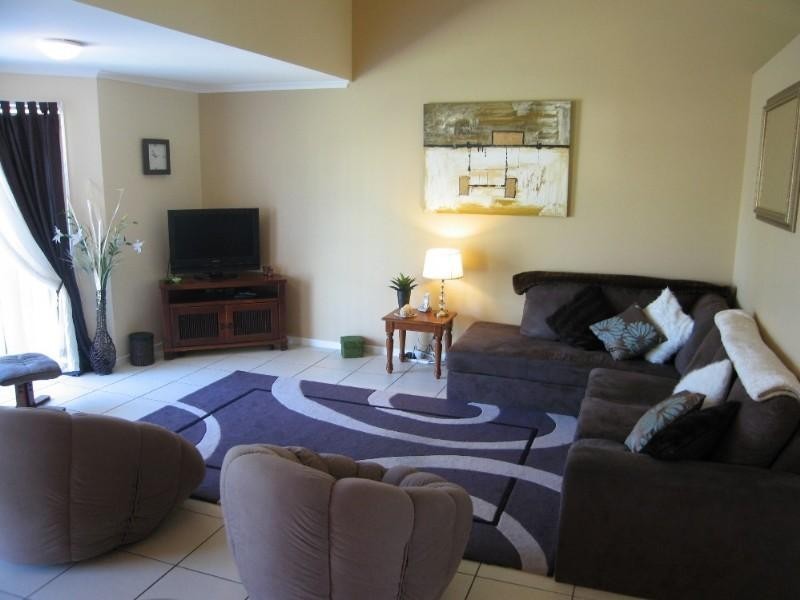 8 Forgan Street, North Mackay QLD 4740