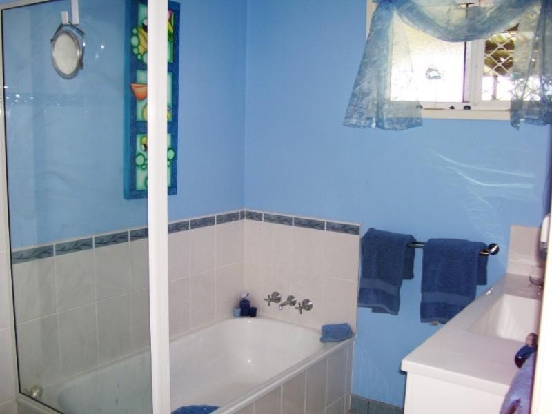 8 Forgan Street, North Mackay QLD 4740