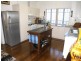 4 Dennis Street, South Mackay QLD 4740