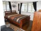 4 Dennis Street, South Mackay QLD 4740