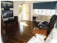 4 Dennis Street, South Mackay QLD 4740